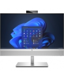 HP Elite 840 G9 AIO All-in-One - i5-14500, 16GB, 512GB SSD, 23.8 FHD Non-Touch AG, Height Adjustable, USB Mouse, Win 11 Pro, 3 years