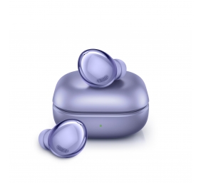 Samsung Galaxy Buds Pro | SM-R190 | Built-in microphone | Wireless | Phantom Violet | ANC