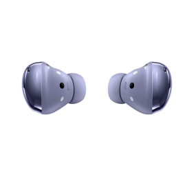 Samsung Galaxy Buds Pro | SM-R190 | Built-in microphone | Wireless | Phantom Violet | ANC