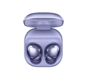 Samsung Galaxy Buds Pro | SM-R190 | Built-in microphone | Wireless | Phantom Violet | ANC