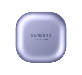 Samsung Galaxy Buds Pro | SM-R190 | Built-in microphone | Wireless | Phantom Violet | ANC