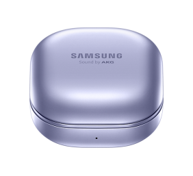 Samsung Galaxy Buds Pro | SM-R190 | Built-in microphone | Wireless | Phantom Violet | ANC