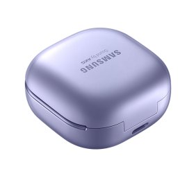 Samsung Galaxy Buds Pro | SM-R190 | Built-in microphone | Wireless | Phantom Violet | ANC