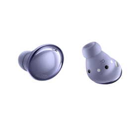 Samsung Galaxy Buds Pro | SM-R190 | Built-in microphone | Wireless | Phantom Violet | ANC