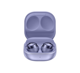 Samsung Galaxy Buds Pro | SM-R190 | Built-in microphone | Wireless | Phantom Violet | ANC