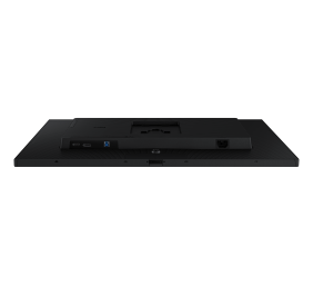 Samsung LS27D600EAUXEN | 27 " | IPS | QHD | 16:9 | 100 Hz | 5 ms | 2560 x 1440 pixels | 350 cd/m² | HDMI ports quantity 1 | Blacck | Warranty 36 month(s)