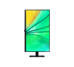 Samsung LS27D600EAUXEN | 27 " | IPS | QHD | 16:9 | 100 Hz | 5 ms | 2560 x 1440 pixels | 350 cd/m² | HDMI ports quantity 1 | Blacck | Warranty 36 month(s)