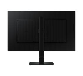 Samsung LS27D600EAUXEN | 27 " | IPS | QHD | 16:9 | 100 Hz | 5 ms | 2560 x 1440 pixels | 350 cd/m² | HDMI ports quantity 1 | Blacck | Warranty 36 month(s)