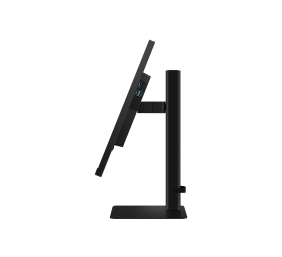Samsung LS27D600EAUXEN | 27 " | IPS | QHD | 16:9 | 100 Hz | 5 ms | 2560 x 1440 pixels | 350 cd/m² | HDMI ports quantity 1 | Blacck | Warranty 36 month(s)