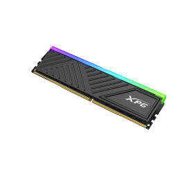 ADATA SPECTRIX D35G 32GB 2x16GB DDR4
