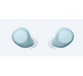 Sony Headphones | WF-C510 | Bluetooth | In-ear | Wireless | Blue