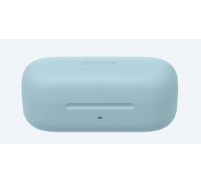 Sony Headphones | WF-C510 | Bluetooth | In-ear | Wireless | Blue