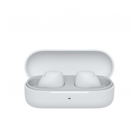 Sony Headphones | WF-C510 | Bluetooth | In-ear | Wireless | White