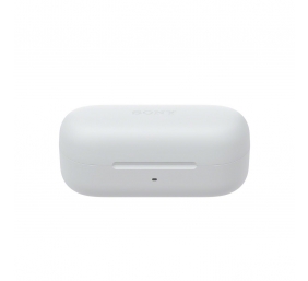 Sony Headphones | WF-C510 | Bluetooth | In-ear | Wireless | White