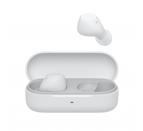 Sony Headphones | WF-C510 | Bluetooth | In-ear | Wireless | White