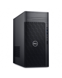 Dell Precision 3680 Tower i9 14900/ 32GB 2x16/ 1TB/ RTX 2000 16GB/ no DVD/ no wifi/ no kbd & mouse/ W11Pro/ 3Yrs Basic Onsite