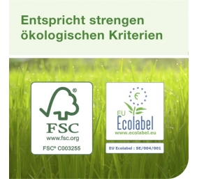 Lapelinis rankšluostinis popierius Tork Xpress Soft Multifold H2, 2 sl.,225 lap.,22.2x24cm, Z, 12vnt