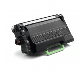 Brother TN-3600XXL (TN3600XXL) Lazerinė kasetė, Juoda