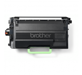 Brother TN-3600XXL (TN3600XXL) Lazerinė kasetė, Juoda