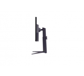 LG 27GS85Q-B | 27 " | IPS | QHD | 16:9 | 180 Hz | 1 ms | 2560 x 1440 pixels | 400 cd/m² | HDMI ports quantity 2