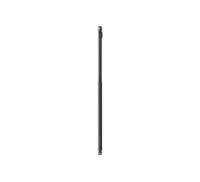 Samsung | Galaxy Tab | S6 Lite (P620) (2024) | 10.4 " | Grey | TFT LCD | 1200 x 2000 pixels | 4 GB | 64 GB | Wi-Fi | Front camera | 5 MP | Rear camera | 8 MP | Bluetooth | 5.3 | Android | 14