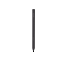 Samsung | Galaxy Tab | S6 Lite (P620) (2024) | 10.4 " | Grey | TFT LCD | 1200 x 2000 pixels | 4 GB | 64 GB | Wi-Fi | Front camera | 5 MP | Rear camera | 8 MP | Bluetooth | 5.3 | Android | 14