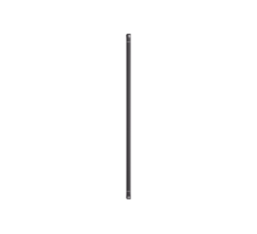 Samsung | Galaxy Tab | S6 Lite (P620) (2024) | 10.4 " | Grey | TFT LCD | 1200 x 2000 pixels | 4 GB | 64 GB | Wi-Fi | Front camera | 5 MP | Rear camera | 8 MP | Bluetooth | 5.3 | Android | 14