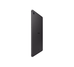 Samsung | Galaxy Tab | S6 Lite (P620) (2024) | 10.4 " | Grey | TFT LCD | 1200 x 2000 pixels | 4 GB | 64 GB | Wi-Fi | Front camera | 5 MP | Rear camera | 8 MP | Bluetooth | 5.3 | Android | 14