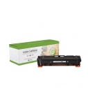 Neoriginali Static Control HP 220A (W2200A) Lazerinė kasetė, Juoda