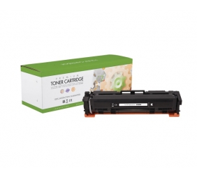 Neoriginali Static Control HP 220A (W2200A) Lazerinė kasetė, Juoda