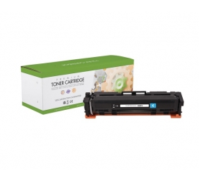 Static Control Lazerinė kasetė žydra, suderinama su HP 220A (W2201A)