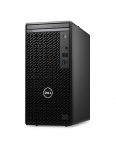 Optiplex 7020 MT/Core i5-14500/8GB/512GB SSD/Integrated/DVD RW/No Wifi/EST Kb/Mouse/W11Pro/3yrs Prosupport