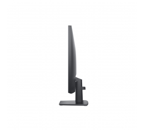 Dell E2725H | 27 " | VA | FHD | 16:9 | 75 Hz | 5 ms | 1920 x 1080 pixels | 300 cd/m² | Warranty 36 month(s)