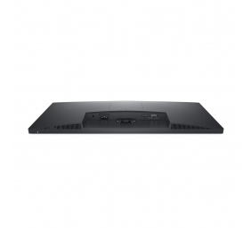 Dell E2725H | 27 " | VA | FHD | 16:9 | 75 Hz | 5 ms | 1920 x 1080 pixels | 300 cd/m² | Warranty 36 month(s)