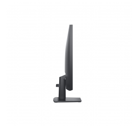 Dell E2725H | 27 " | VA | FHD | 16:9 | 75 Hz | 5 ms | 1920 x 1080 pixels | 300 cd/m² | Warranty 36 month(s)