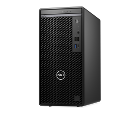 Optiplex 7020 MT/Core i5-14500/8GB/512GB SSD/Integrated/DVD RW/No Wifi/US Kb/Mouse/W11Pro/3yrs Prosupport