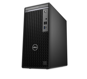 Optiplex 7020 MT/Core i5-14500/8GB/512GB SSD/Integrated/DVD RW/No Wifi/US Kb/Mouse/W11Pro/3yrs Prosupport