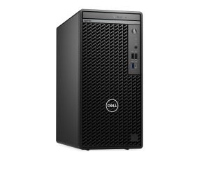 Optiplex 7020 MT/Core i5-14500/8GB/512GB SSD/Integrated/DVD RW/No Wifi/US Kb/Mouse/W11Pro/3yrs Prosupport