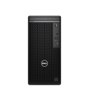 Optiplex 7020 MT/Core i5-14500/8GB/512GB SSD/Integrated/DVD RW/No Wifi/US Kb/Mouse/W11Pro/3yrs Prosupport