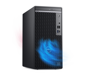 Optiplex 7020 MT/Core i5-14500/8GB/512GB SSD/Integrated/DVD RW/No Wifi/US Kb/Mouse/W11Pro/3yrs Prosupport