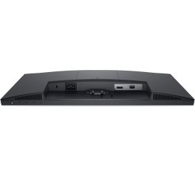 Dell E2225H | 21 " | TFT MVA | 16:9 | 75 Hz | 5 ms | 1920 x 1080 pixels | 250 cd/m² | Warranty 36 month(s)