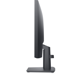 Dell E2225H | 21 " | TFT MVA | 16:9 | 75 Hz | 5 ms | 1920 x 1080 pixels | 250 cd/m² | Warranty 36 month(s)