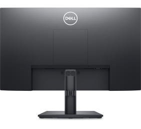 Dell E2225H | 21 " | TFT MVA | 16:9 | 75 Hz | 5 ms | 1920 x 1080 pixels | 250 cd/m² | Warranty 36 month(s)