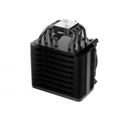 BE QUIET Dark Rock 5 cooler