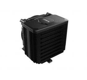 BE QUIET Dark Rock 5 cooler