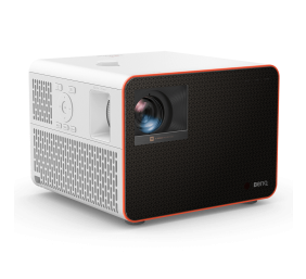 BenQ X3100i  4K UHD 4LED console game projector flagship (3840 x 2160), 3300 ANSI lumens, 16:9, White | Benq