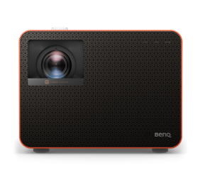 BenQ X3100i  4K UHD 4LED console game projector flagship (3840 x 2160), 3300 ANSI lumens, 16:9, White | Benq