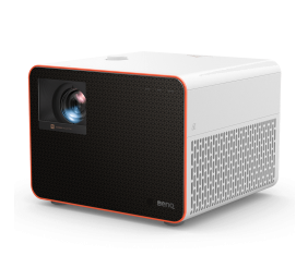 BenQ X3100i  4K UHD 4LED console game projector flagship (3840 x 2160), 3300 ANSI lumens, 16:9, White | Benq