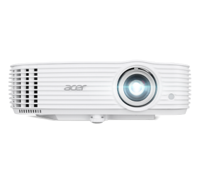 Acer P1557Ki DLP Projector, FHD, 1920 x 1080, 4800lm, 10000:1, White | Acer