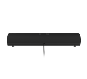 Genesis Computer Speakers | Helium 312BT | 10 W | Bluetooth | Black | Portable